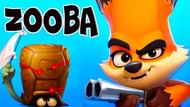 Image via Game Hamster (YouTube)